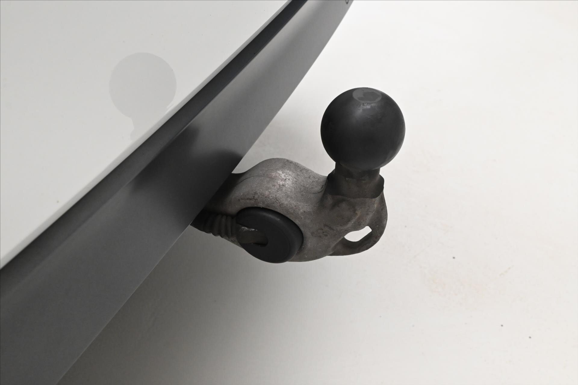 Seat Tarraco SUV / Terénní 2,0 l 147 kw