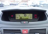 Citroën Grand C4 Picasso 22