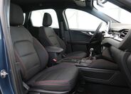 Ford Kuga 20