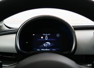 Fiat 600 Hatchback 1,2 l 100 kw