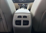 Opel Insignia Kombi 2,0 l 154 kw