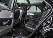 Mercedes-Benz GLE 14