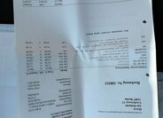 Ford C-MAX Kombi 1,8 l 92 kw