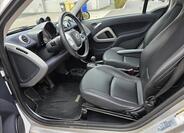 Smart Fortwo 9