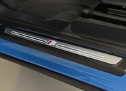 Audi Q3 SUV 2,0 l 110 kw