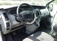 Renault Trafic 18