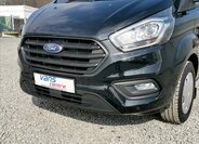 Ford Transit Custom Ostatní 2,0 l 96 kw