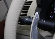 Infiniti QX70 SUV 3,0 l 175 kw