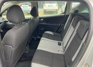 Peugeot 207 8