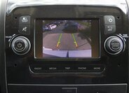 Citroën Jumper Užitková 2,2 l 121 kw