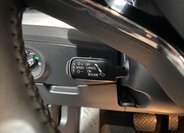 Škoda Superb Sedan 1,4 l 115 kw