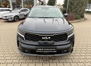 KIA Sorento 10