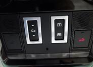 Land Rover Range Rover Sport 45