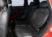 Mini Countryman SUV / Terénní 1,6 l 160 kw