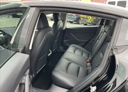 Tesla Model 3 18
