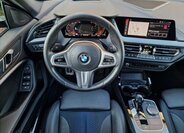 BMW Řada 2 12