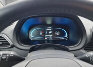 Hyundai i30 Kombi 998,0 74 kw