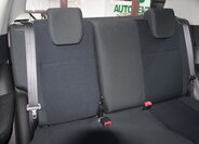 Suzuki Swift Hatchback 1,3 l 67 kw