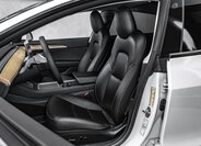 Tesla Model 3 Sedan 0,0 65 kw