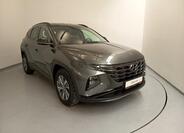 Hyundai Tucson 9