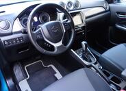Suzuki Vitara 25