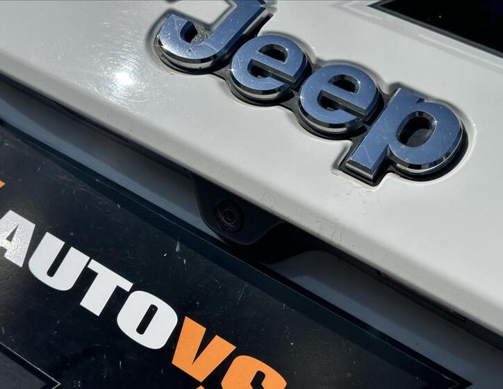 Jeep Grand Cherokee 47