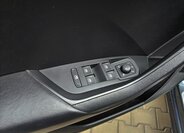 Škoda Kodiaq Kombi 2,0 l 110 kw