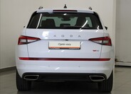 Škoda Kodiaq 4
