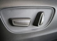 Toyota Land Cruiser Kombi 2,8 l 151 kw