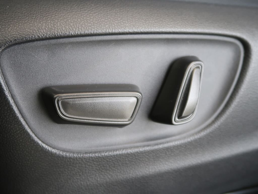 Toyota Land Cruiser Kombi 2,8 l 151 kw