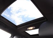 Mini Paceman Kupé 1,6 l 135 kw