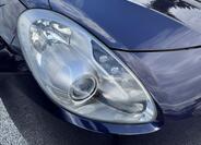 Alfa Romeo Giulietta 22