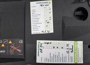 Renault Grand Scénic 50