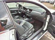 Renault Laguna Kupé 2,0 l 110 kw