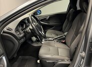 Volvo V40 Kombi 2,0 l 110 kw