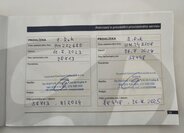 Hyundai Tucson SUV / Terénní 1,6 l 85 kw