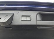 Volkswagen Passat 34