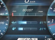 Mercedes-Benz Třídy A 11