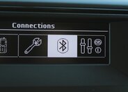 Toyota ProAce VAN / Minibus 2,0 l 106 kw