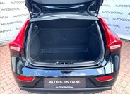 Volvo V40 Hatchback 2,0 l 88 kw