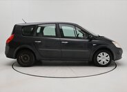 Renault Scénic MPV 1,5 l 78 kw