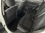 Nissan X-Trail SUV / Terénní 2,0 l 130 kw