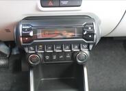 Suzuki Ignis 23