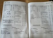 Volkswagen Transporter 32