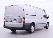 Ford Transit Ostatní 2,2 l 74 kw