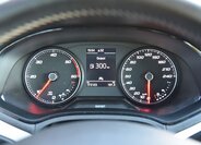 Seat Arona MPV 1,6 l 70 kw