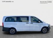 Mercedes-Benz Vito 5