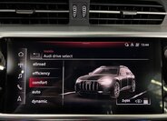 Audi A6 Allroad Kombi 3,0 l 210 kw