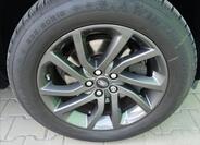 Land Rover Discovery Sport 33