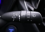 Toyota Corolla Kombi 2,0 l 132 kw